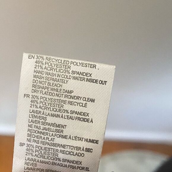 Anthropologie Cardigan Sweater   - Picture 14 of 14